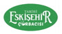 Tarihi Eskişehir Çorbacısı Logo