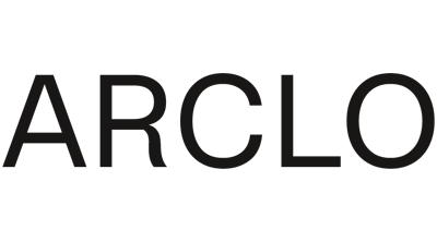 Arcos.com.tr Logo