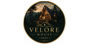 Velore House | Ordu Logo