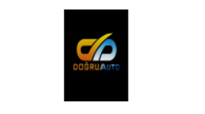 Doğru Auto | Pendik Logo