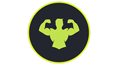 Beeceps.co Logo