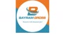 Bayram Gross Market Logo