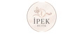 @ipekkkk_butikk Logo