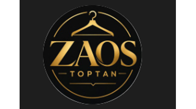 Zaostoptan Logo