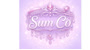 Sum Co Logo