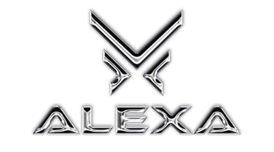 Alexa Logo