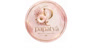 Papatya Beauty Center Logo