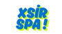 Xsir SPA Merkezi Logo