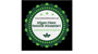 Koltuktemizlemehsclean Logo