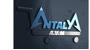 Antalya AVM Logo