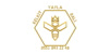 Kelkit Yayla Balı Logo