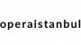 Operaistanbul Logo