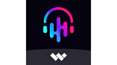 Beat.ly Logo