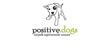 Positive Dogs | Köpek Eğitmeni Logo