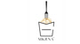 Mkrn174 Logo