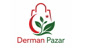 Derman Pazar Logo