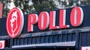 Pollo Cervezas Logo