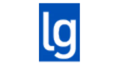 Lothbrog Makine Logo