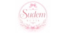 @Sudembutiik Logo