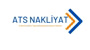 ATS Nakliyat | Şanlıurfa Logo