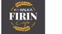 Halka Fırın | Denizli Logo