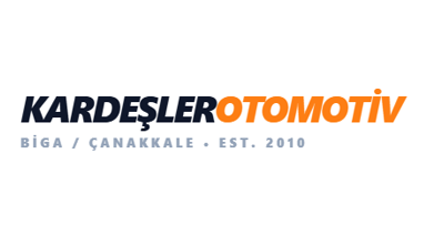 Kardeslercikma.online Logo