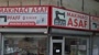 Makinacı Asaf | Konya Logo