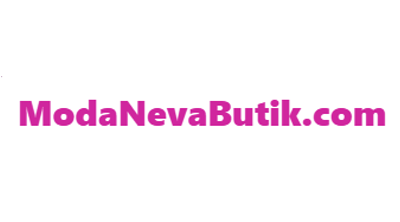 Modanevabutik.com Logo