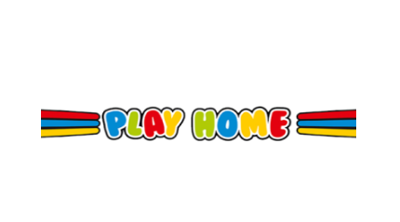 Play Home | Gaziantep Logo