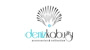 Deniz Kabuğu Aksesuar Logo