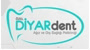 Özel Diyardent Diş Kliniği Logo
