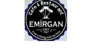 Emirgan Cafe | İskenderun Logo