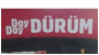 Doy Doy Döner | Çorum Logo