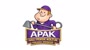 Apak Halı Yıkama | Kayseri Logo