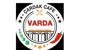 Varda Çardak Cafe Restaurant Logo