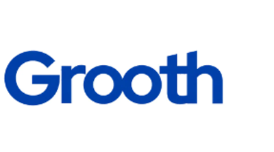 Grooth Ev Aletleri Logo