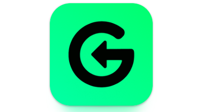 Greatshort Logo