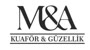 Kuaför Muhammet & Aycan Logo
