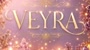 Veyra_ask Logo