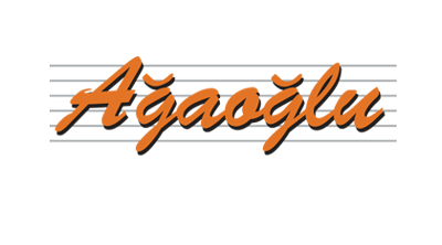 Ağaoğlu Gayrimenkul Yatırım Ortaklığı Logo