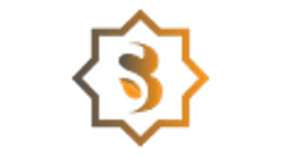 Sidra Chain Logo