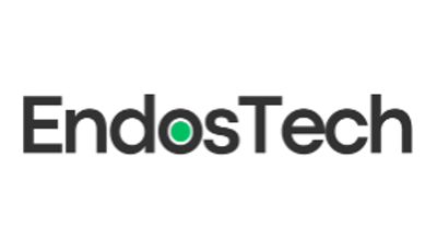 EndosTech Logo