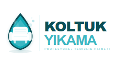 Koltuk-yikkama.com.tr Logo