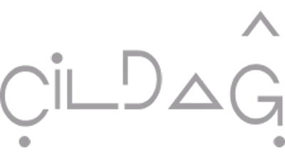 Çildağ Logo