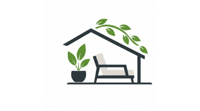 Evbahcem.com Logo