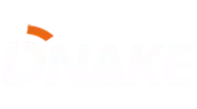 Dnake Logo