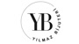 Yılmaz Bijuteri | Tahtakale Logo