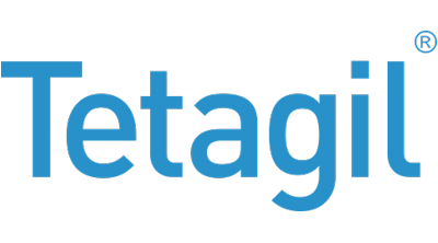 Tetagil Logo