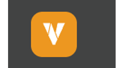 Velnorianet.com Logo