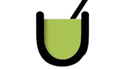 UmmBO Diyet Mutfak Logo